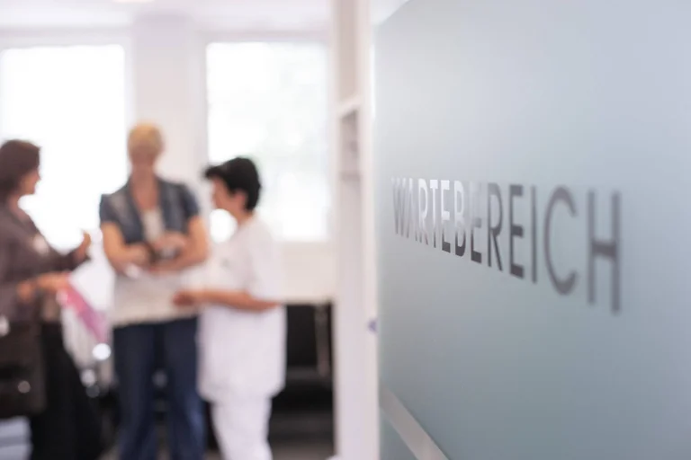 Vorschaubild: „Make Europe Healthy Again“: Experten fordern Reform des Gesundheitswesens