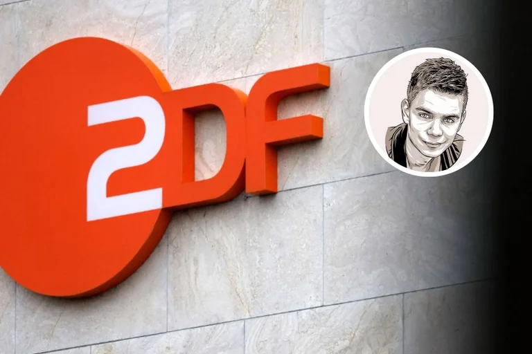 Vorschaubild: Machen wir 2026 zu dem Jahr, in dem der Rundfunkbeitrag fällt! 