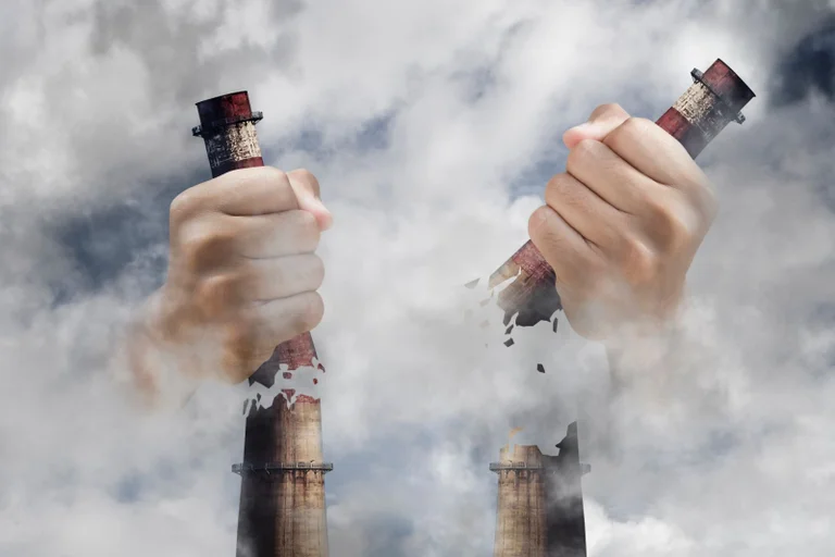 Analyse: Die Subventionsfalle