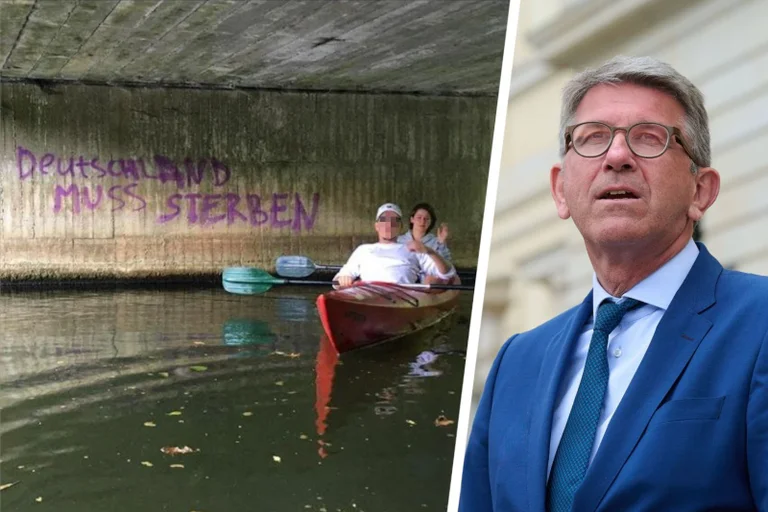 Vorschaubild: Subventionierte Einseitigkeit: Die fragwürdige Jury hinter dem Deutschen Verlagspreis 2025