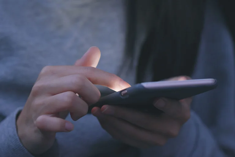 Vorschaubild: Sicherheit gestrichen: Grazer Heimwegtelefon fällt linkem Sparkurs zum Opfer