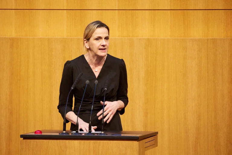 Vorschaubild: Anstieg bei Sozialhilfebeziehern: FPÖ sieht Wien als „Epizentrum des Sozialhilfemissbrauchs“