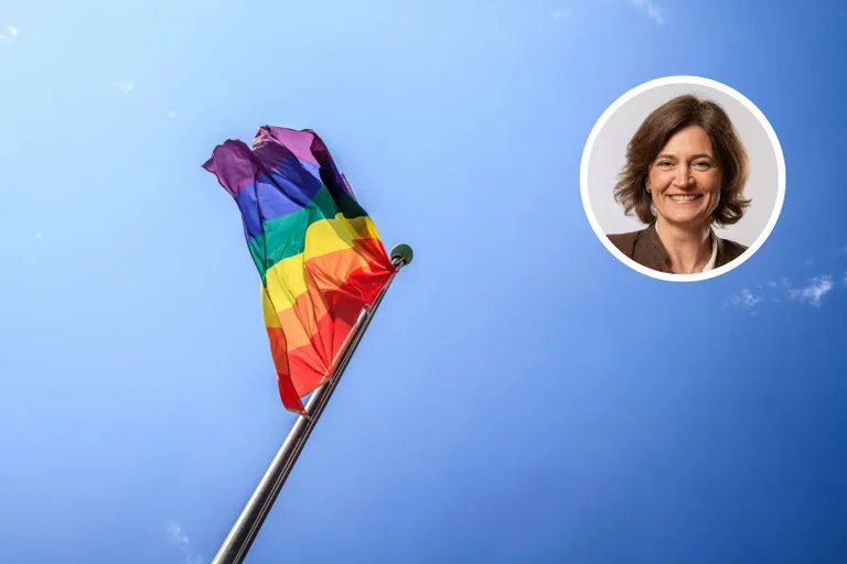 Vorschaubild: Kärntnerblick auf Brüssel: Die EU auf irrer Identitätsmission