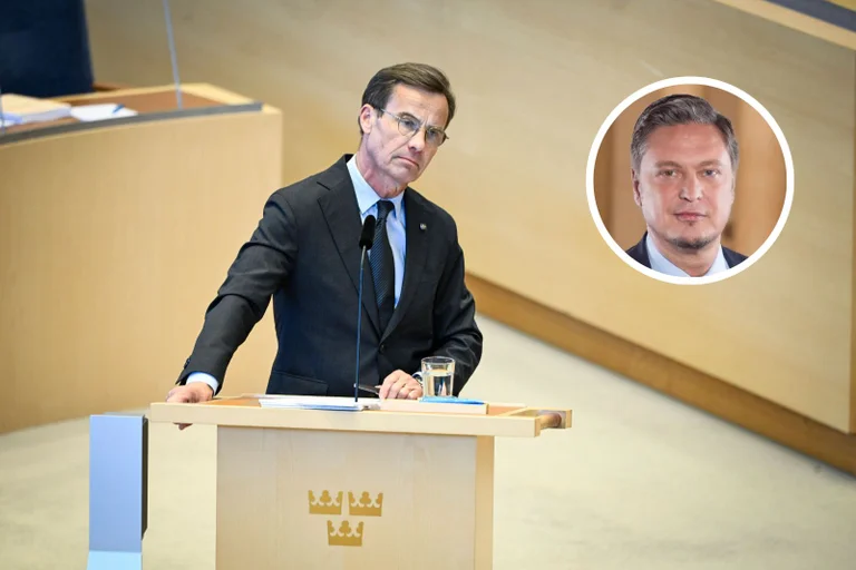 Vorschaubild: Minderheitsregierungen in Europa – und zur Lage in Deutschland