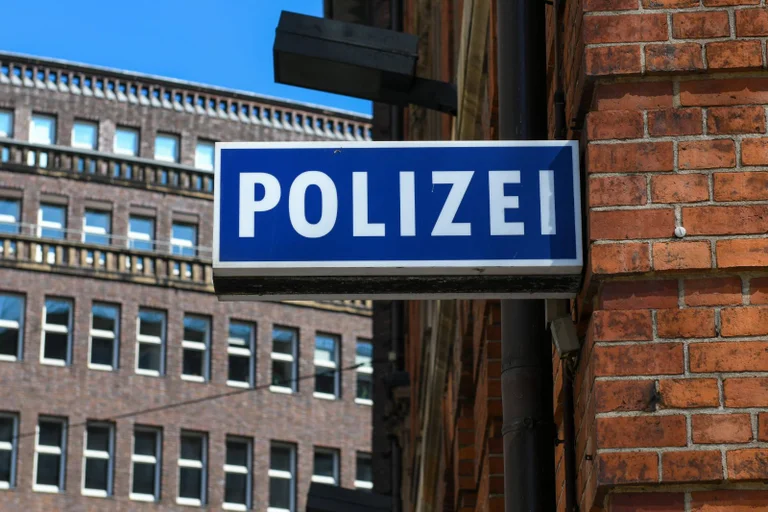 Vorschaubild: Hamburg im Ermittlungsstau: Cybercrime- und Kinderporno-Akten bleiben liegen