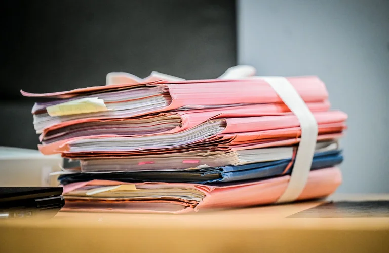 Vorschaubild: Einsicht in Strafakten nur für Linke? Staatsanwalt alarmiert, weil AfD mitlesen könnte