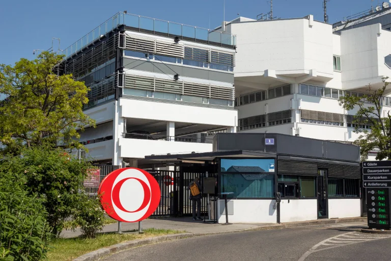 Vorschaubild: ORF enttarnt: Gericht bestätigt Kündigung gegen kritische Journalistin als unrechtmäßig