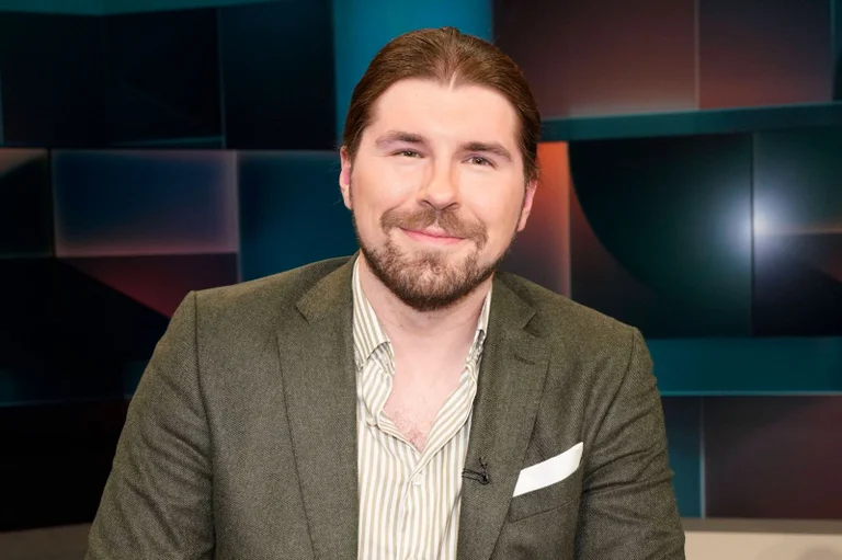 Vorschaubild: Funk-Influencer zu Absagen von Weihnachtsmärkten: „Sicherheit gab es noch nie“