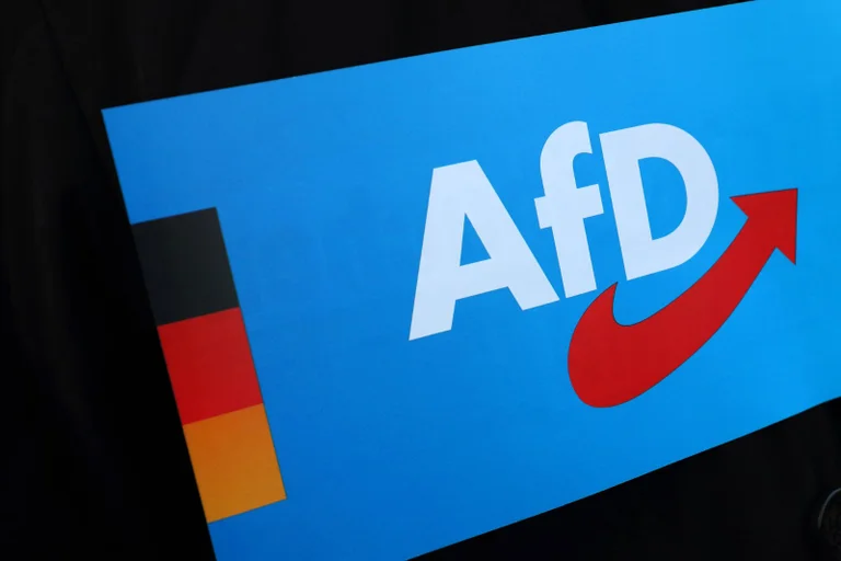Vorschaubild: „Komplize ist, wer neutral bleibt“ – Wirtschaft soll laut Ethiker aktiv gegen AfD auftreten  