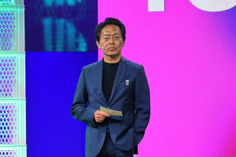 Vorschaubild: Jurist warnt: „Vermehrung des deutschen Volkes ist gegen die freiheitlich-demokratische Grundordnung“