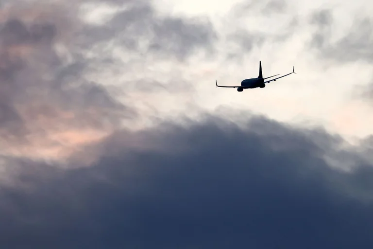 Vorschaubild: Abschiebedesaster in Sachsen-Anhalt: Jede dritte Abschiebung scheitert