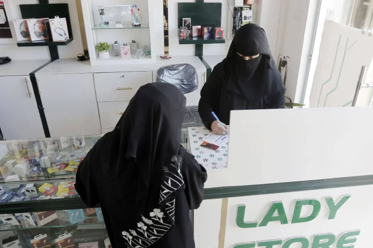 Vorschaubild: Feministische Umerziehung: Bundesregierung pumpt zehn Millionen Euro in Rollenwandel im Jemen