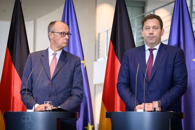 Vorschaubild: Klimaclub, Kontrolle und Insekten auf dem Teller: Regierung pumpt Millionen in globale Thinktanks