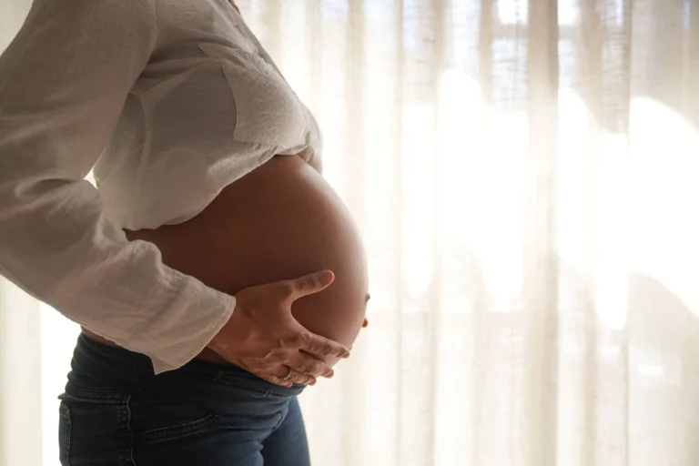 Vorschaubild: Schweizer Demograf: „Hätten wir mehr Kinder, bräuchten wir weniger Migration“