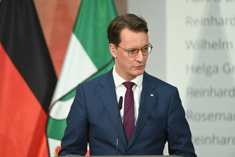 Vorschaubild: NRW: CDU fördert Verein hinter „Deutschland muss sterben“-Veranstaltung