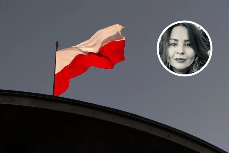 Vorschaubild: Die verdrängte polnische Perspektive: Was Kaufner ignoriert – und was die Akten belegen