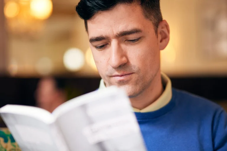 Vorschaubild: Das Ende des „Mythos“ Remigration: Wie die Rechte sich selbst gefangen hält