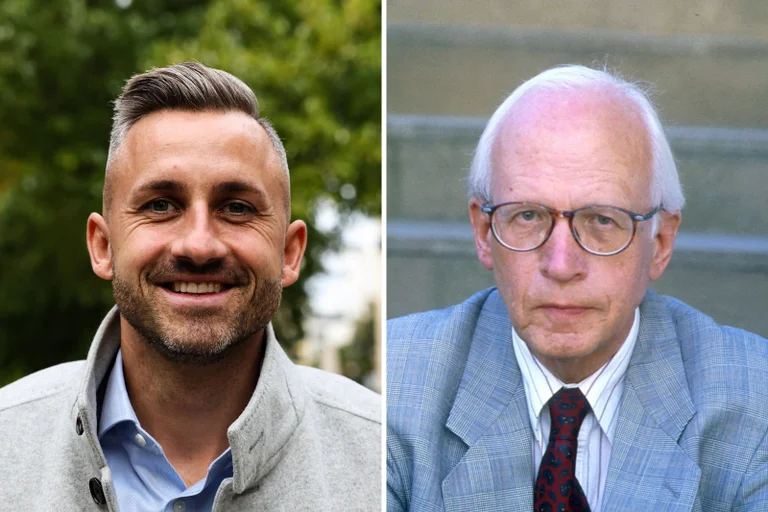 Vorschaubild: Wie Siegmund ungewollt Noltes Frage zurückbringt – und die Republik nervös macht