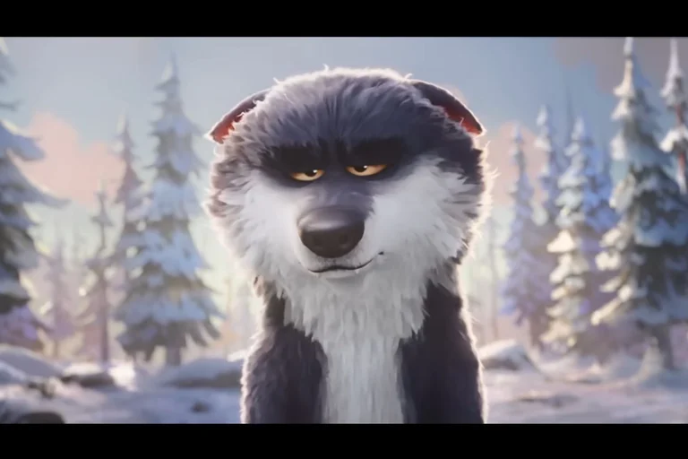 Vorschaubild: Ohne KI, ohne Wokeness: So begeistert ein Weihnachtsclip Millionen Nutzer in Europa