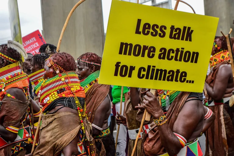 Vorschaubild: E-Boote, LGBT, Klimaaktivismus: In welche Projekte im Ausland Niedersachsen 12 Mio. Euro steckt