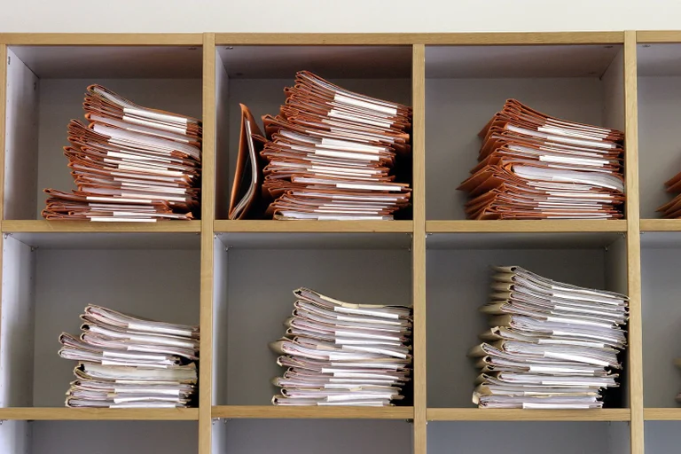 Vorschaubild: Exklusiv: Überlastete Richter, offene Verfahren – Hamburgs Justiz dank rot-grüner Politik im Dauerstress