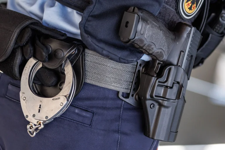 Vorschaubild: Daten belegen: Deutsche überdurchschnittlich oft Opfer algerischer Tatverdächtiger