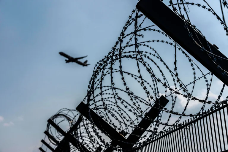 Vorschaubild: Hessen: 1.318 somalische Tatverdächtige – aber nur eine einzige Abschiebung