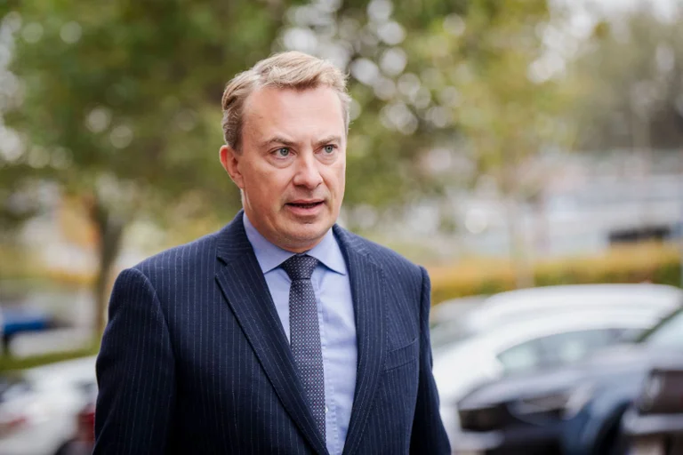 Vorschaubild: Dänemark: Neue Umfrage zeigt massive Unterstützung für Rückführung von Ausländern