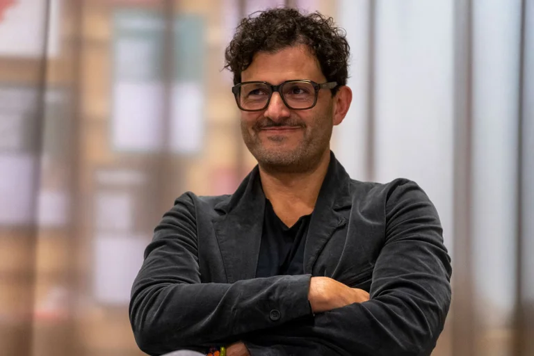 Vorschaubild: Stuttgart: Alt-68er erfindet Angriff durch AfD-Stadtrat – Linken-Politiker verbreitet Darstellung weiter