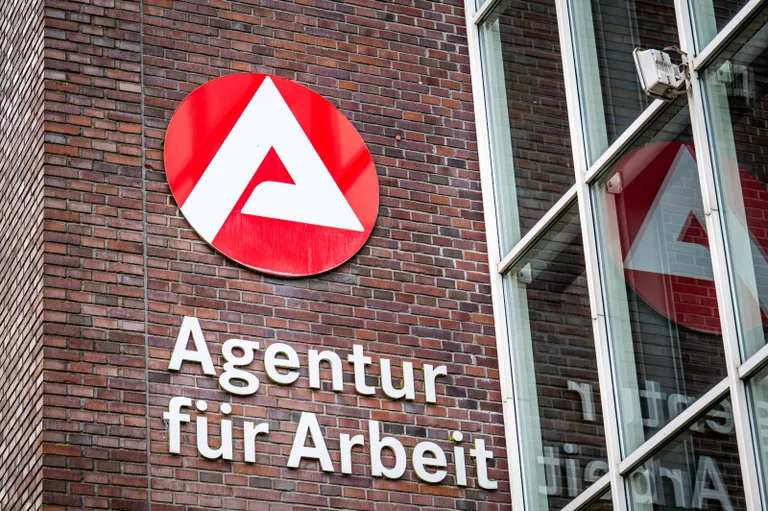 Vorschaubild: Anfrage deckt auf: Mohammed-Varianten unter Top 5 der Namen bei Langzeitarbeitslosen