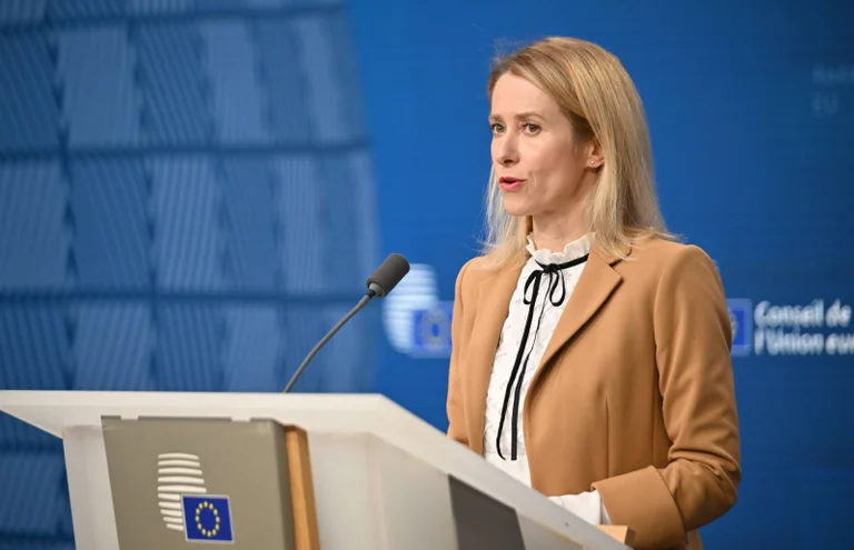 Vorschaubild: Neutralität unter Beschuss: EU-Verteidigungsrat forciert militärische Integration