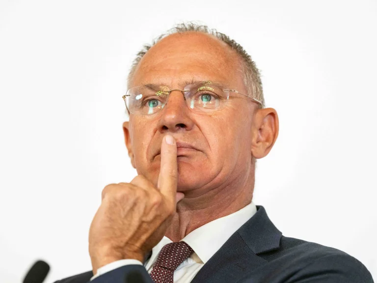 Vorschaubild: Trotz gewünschter Nullquote: Bund zwingt Niederösterreich mehr als 200 Migranten auf