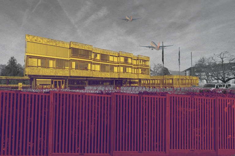 Vorschaubild: Was aus Asyl, Recht und Abschiebung geworden ist: Fünf wegweisende Gerichtsurteile, die du kennen musst