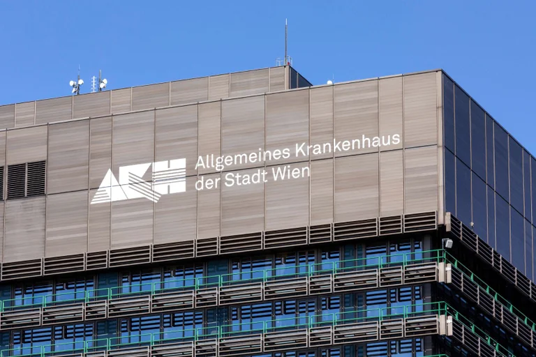 Vorschaubild: Gesundheitspolitik am Abgrund: Wie Wien sein Spitalssystem gegen eigene Bürger richtet