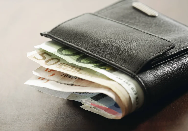 Vorschaubild: Aufregung um Sozialhilfe in St. Pölten: Syrer und Afghanen erhalten rund die Hälfte der Mittel