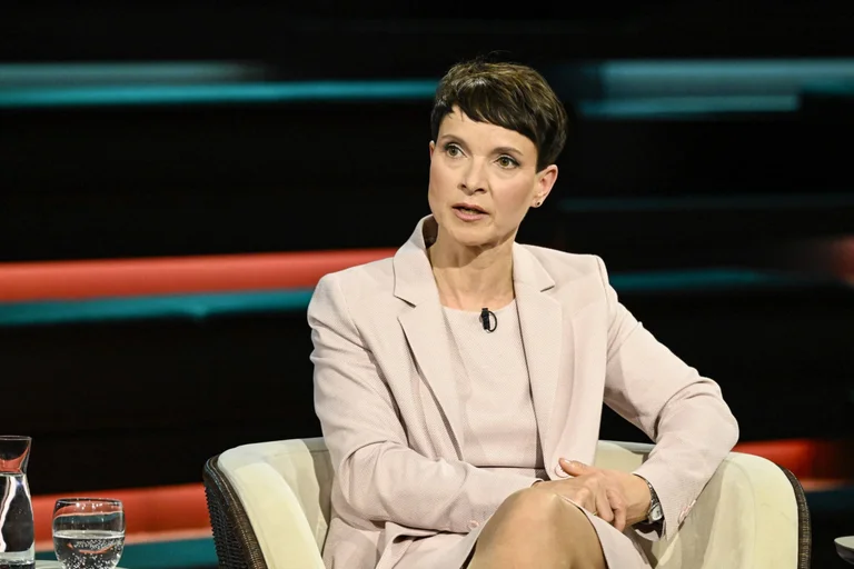 Vorschaubild: Wahl in Rheinland-Pfalz: Team Freiheit erreichte nicht einmal 100 von rund 2.000 nötigen Unterschriften