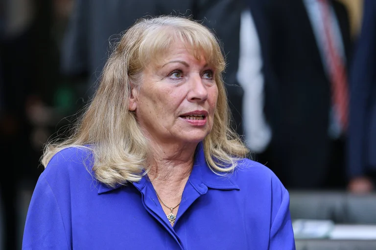 Vorschaubild: Sparen bei Eltern, nicht bei linken NGOs? Sachsens Sozialministerin will Erziehungsgeld streichen