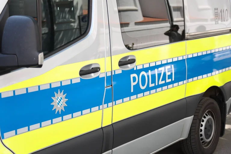 Vorschaubild: Exklusiv: Tausende Straftaten durch syrische und afghanische Tatverdächtige in Bayern