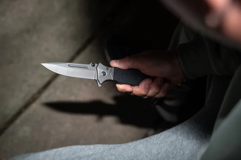 Vorschaubild: Nach Messerangriff: 75.000 Euro Sicherheitskosten für Asylheim in Kärnten