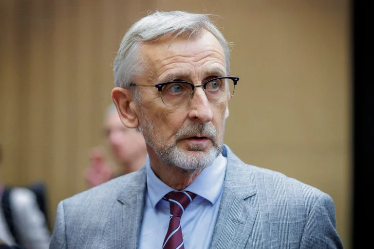 Vorschaubild: CDU deckt mutmaßliche Intensivtäter – Kriminelle aus Nordafrika bleiben in Dresden