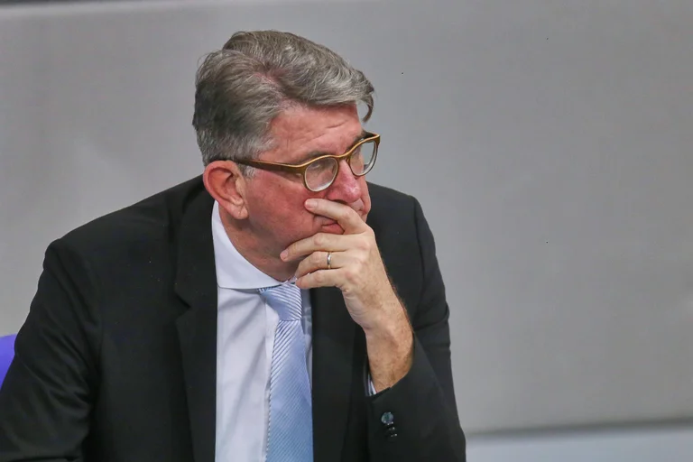 Vorschaubild: Nach FREILICH-Recherchen: Union räumt Probleme beim Deutschen Verlagspreis ein