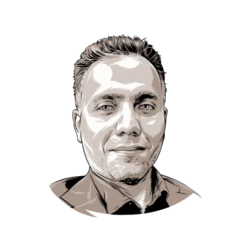 Seyed Alireza Mousavi