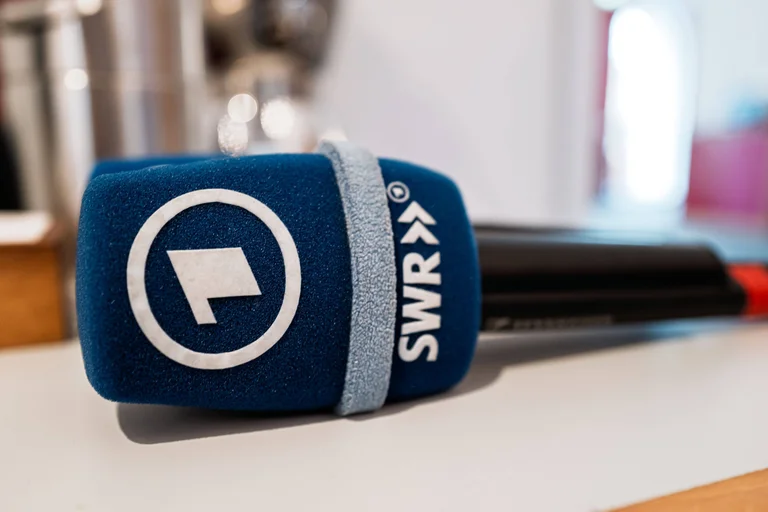 Vorschaubild: Exklusiv: Baden-Württemberg förderte Journalistenverband mit 142.500 Euro – Seminar „Über Rechte berichten“ inklusive