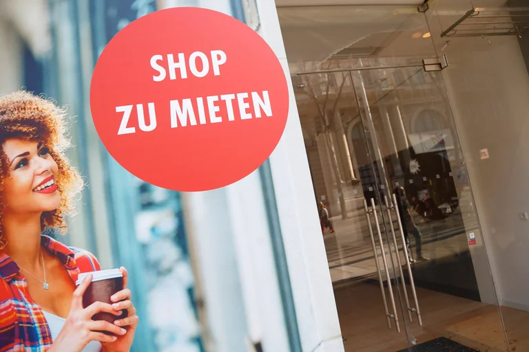 Vorschaubild: „No parking, no shopping“: Die Folgen rot-grüner Verkehrspolitik für Wiens Einkaufsstraßen