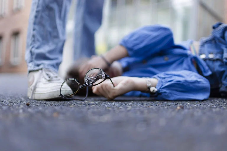 Vorschaubild: Gewalt an Bayerns Schulen explodiert: Über 40 Prozent der Verdächtigen sind Ausländer