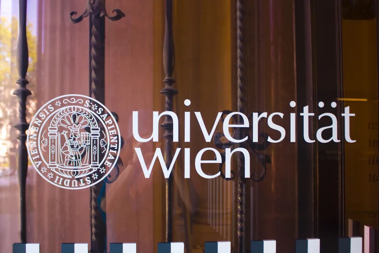Vorschaubild: Agitation gegen die FPÖ an Universität? Ministerium sieht keinen Handlungsbedarf