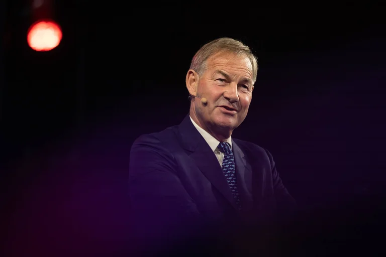 Vorschaubild: „Restore Britain“: Neue Remigrationspartei sorgt für politisches Beben in England