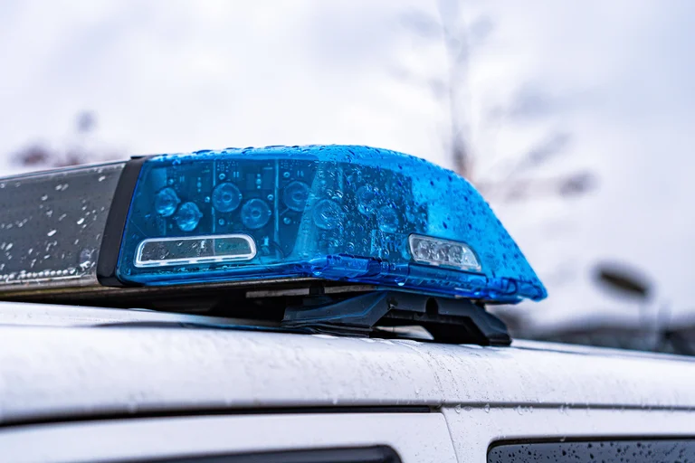 Vorschaubild: Regierungsdaten zeigen: Großteil der „rechten“ Delikte keine Gewalttaten, sondern Äußerungsdelikte