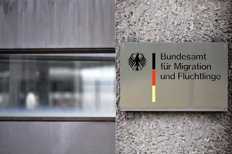 Vorschaubild: Brisantes Urteil aus Leipzig: Höchstrichter ebnen Weg für parallele Asylanträge in der EU