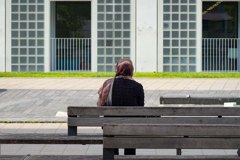 Vorschaubild: „Keine Fachkräfte aus Syrien und Afghanistan“: FPÖ will eigene Krankenkasse für Nicht-EU-Migranten